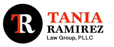 Tania Ramirez Law Group